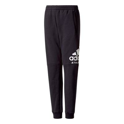 Boys sport id pant