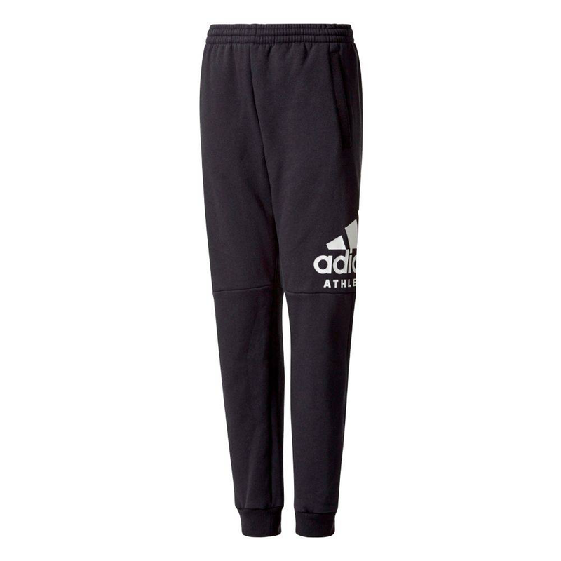 Boys sport id pant image number null