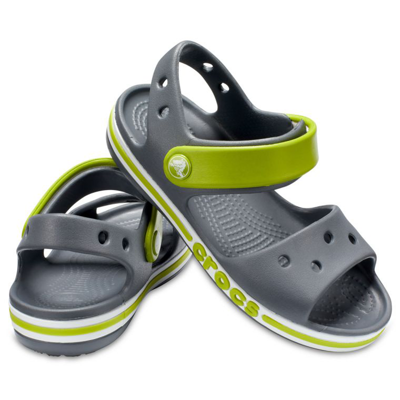 Crocs bayaband sandal-null