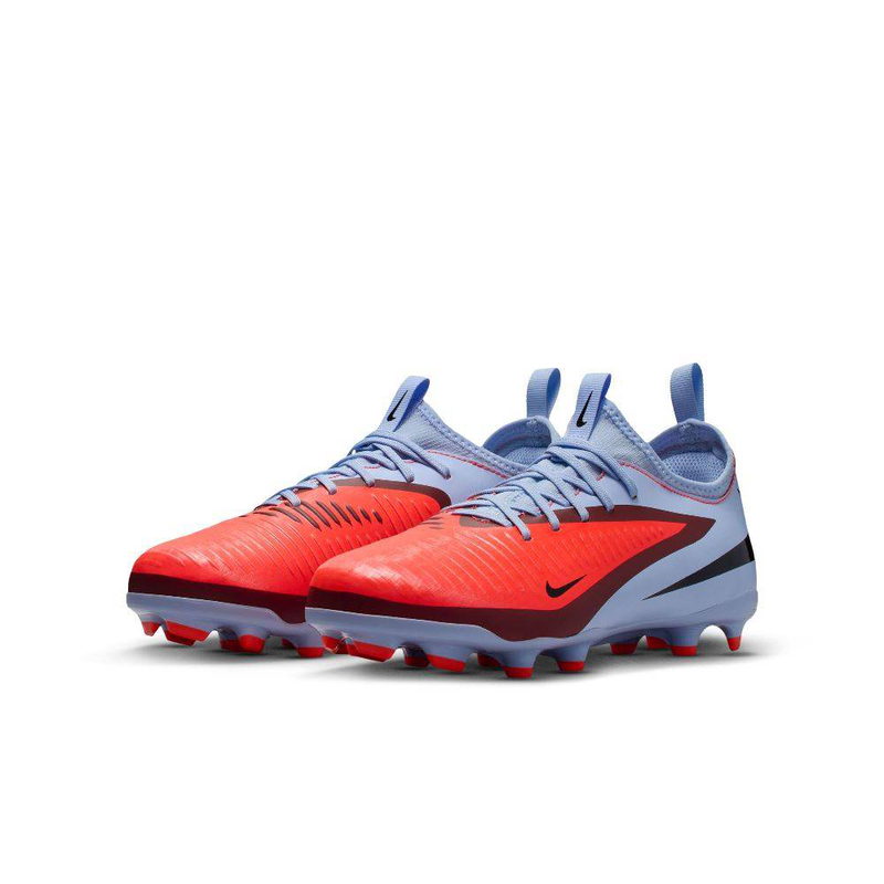 Jr phantom 6 low academy firm ground-null