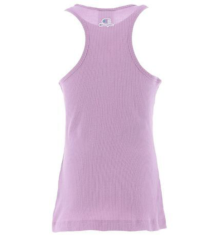 Champion rochester women tank top (114934-vs004)-null