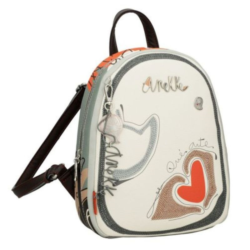 Anekke spain ladies bag-null