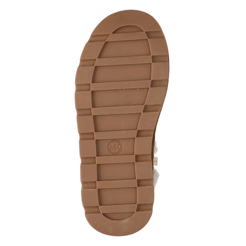Michael kors  girls luxy lorinda 2 (mk101112) image number null