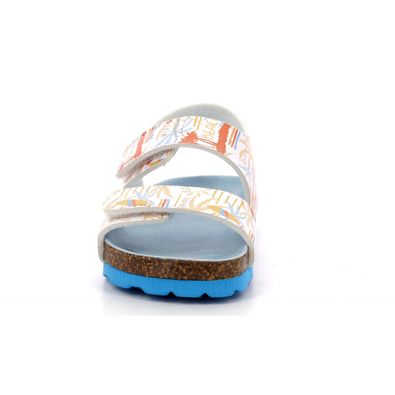 Product image: 895454-30 28-34-null