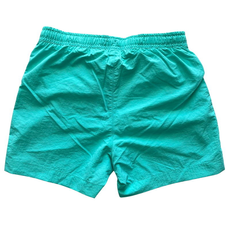 Product image: Champion kids boys swimming beachshort 306772-null