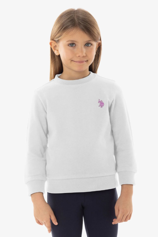 U.s. Polo assn. Sweatshirt-null