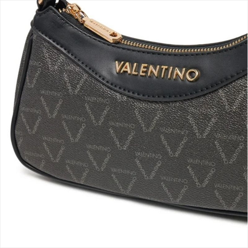 Lady re 8gt ladies bag-null