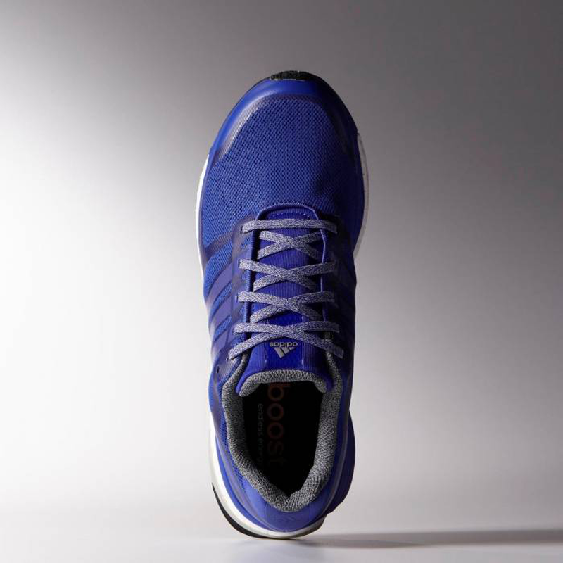 Product image: Adistar boost glow women shoes-null