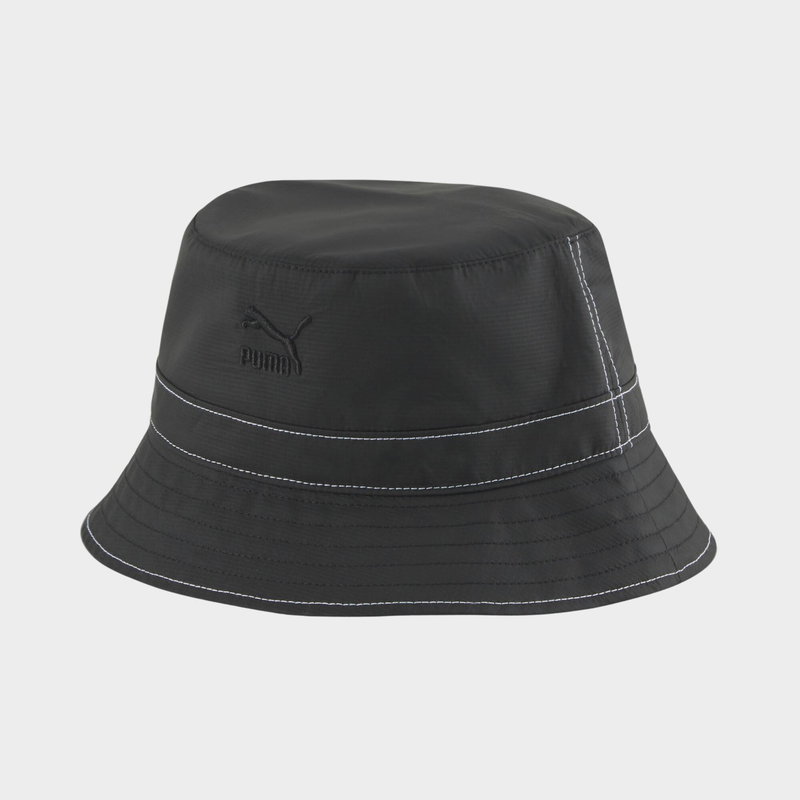Product image: Primeclassic bucket-null