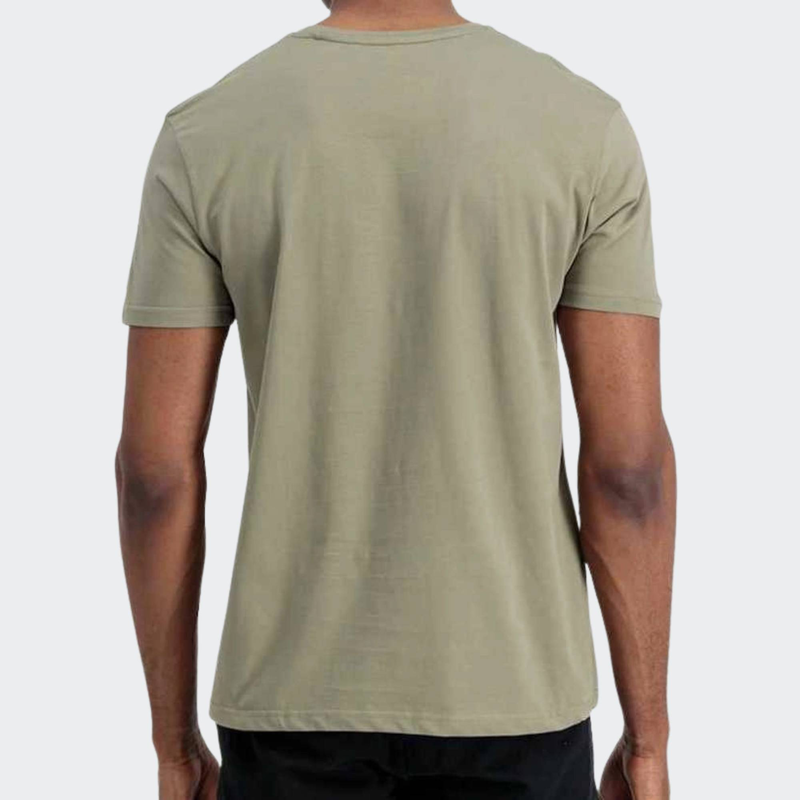 Basic t-shirt-null