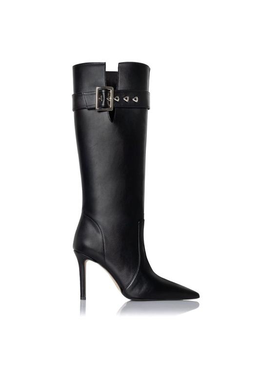 Product image: Sante boots-null