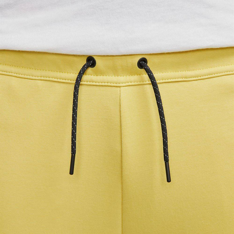 Product image: Tech fleece mens jogger-null