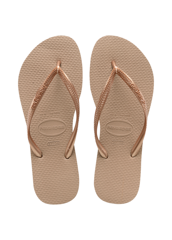 Women 4000030-null