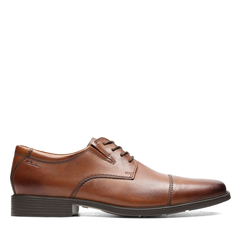 Product image: Men Shoes (10102)-null