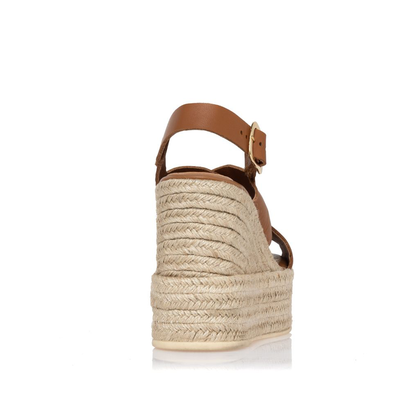 Day 2 day shoes-null
