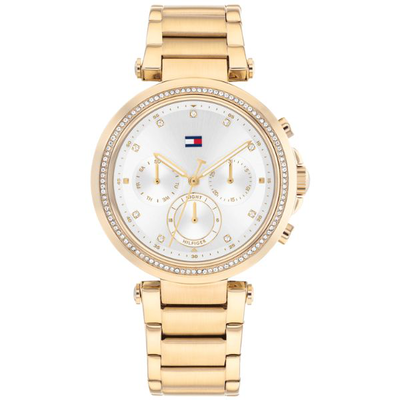 Tommy hilfiger emily