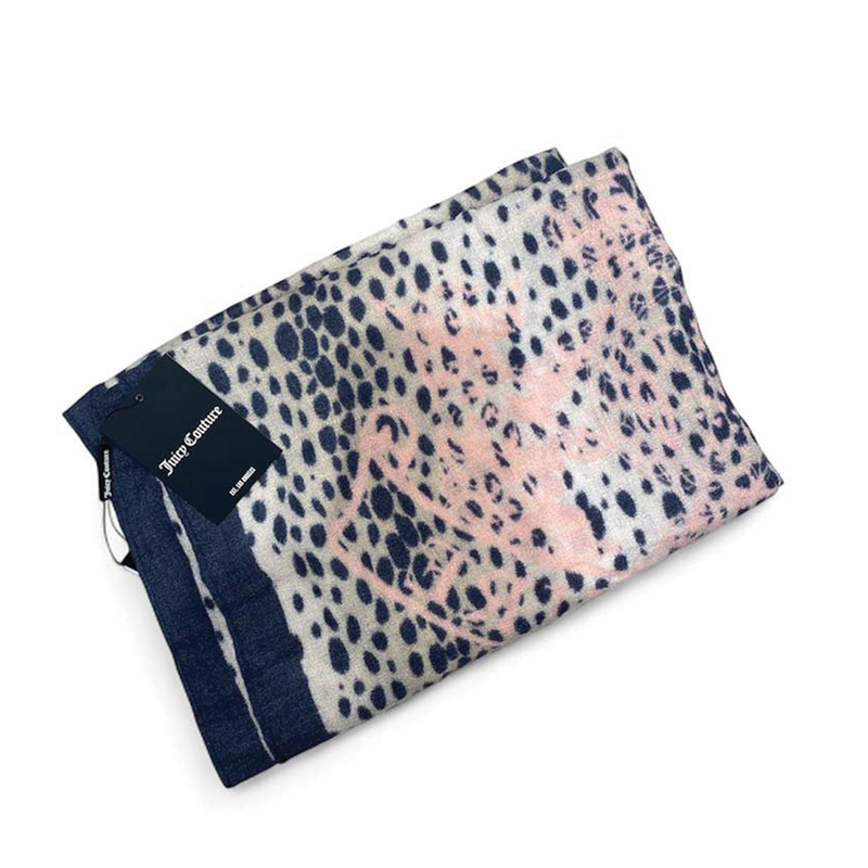 Juicy Couture &gamma;&upsilon;&nu;&alpha;&iota;&kappa;&epsilon;ί&omicron; &kappa;&alpha;&sigma;&kappa;ό&lambda;-null