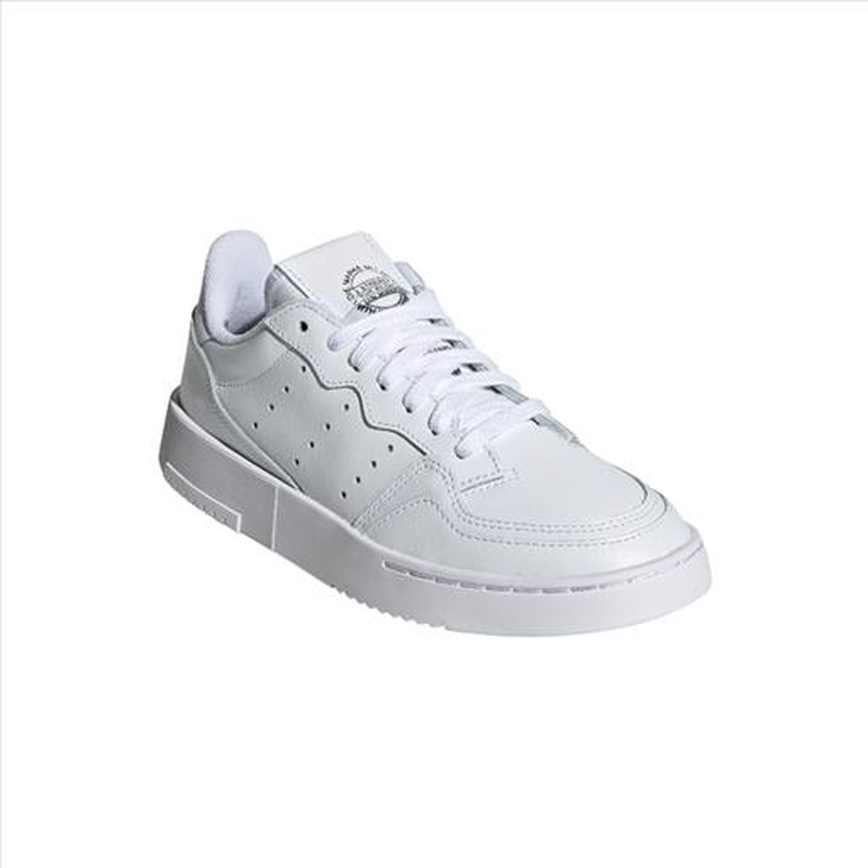 Product image: Supercourt j ftwwht/ftwwht/cblack-null