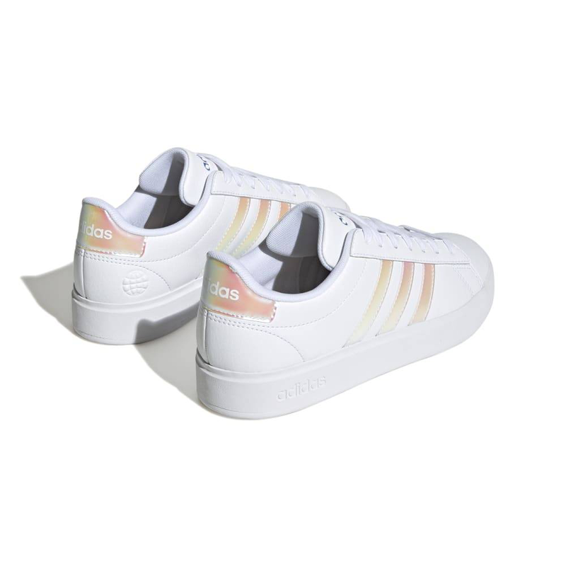 Product image: Grand court 2.0-null