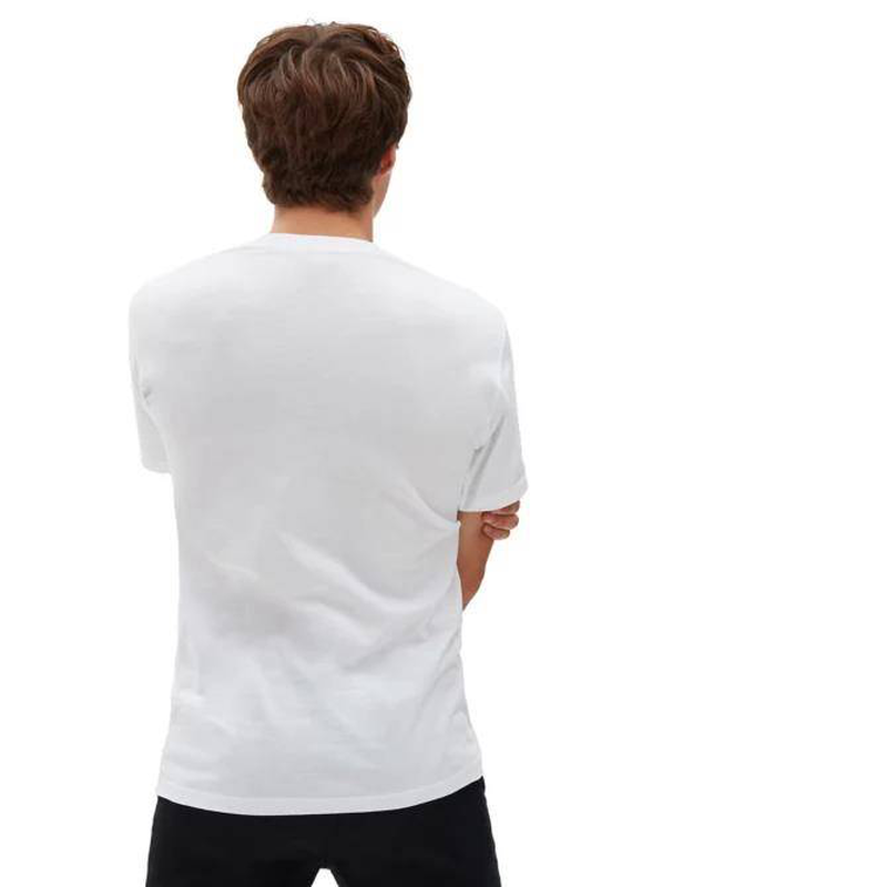 Classic t-shirt-null