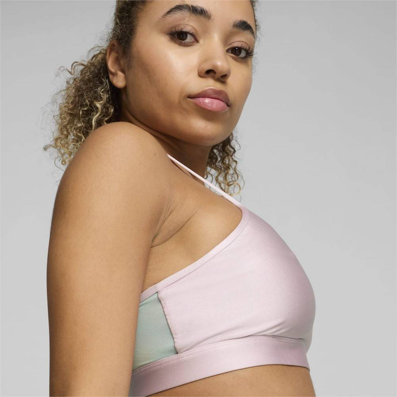 Move summer daze bra image number null
