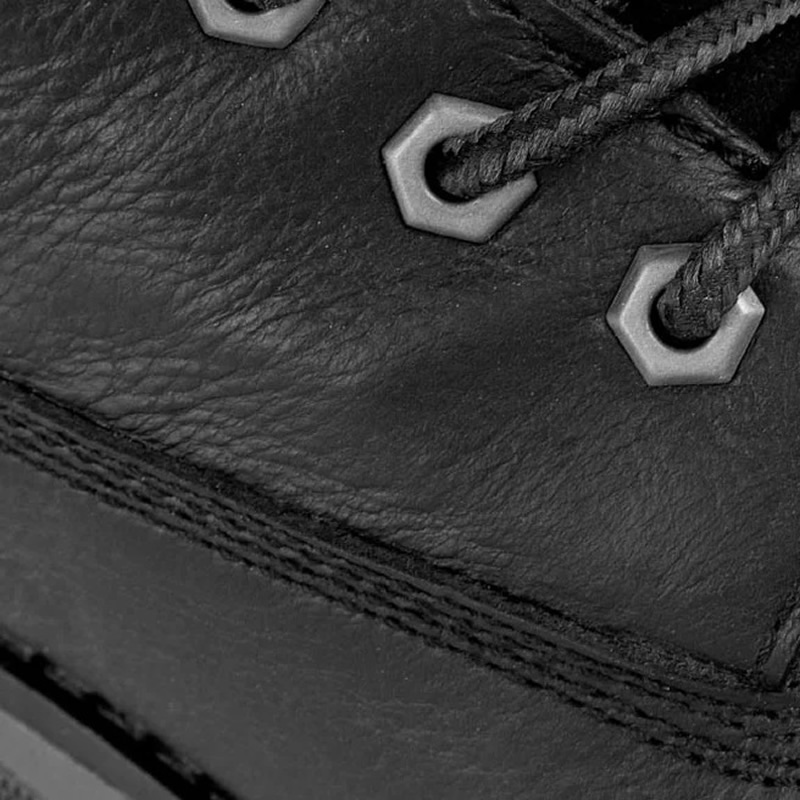 Caterpillar founder shoes-null