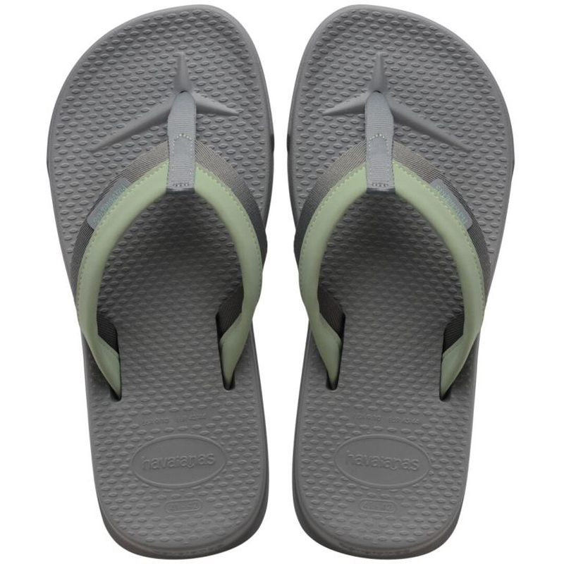 Havaianas track plus-null