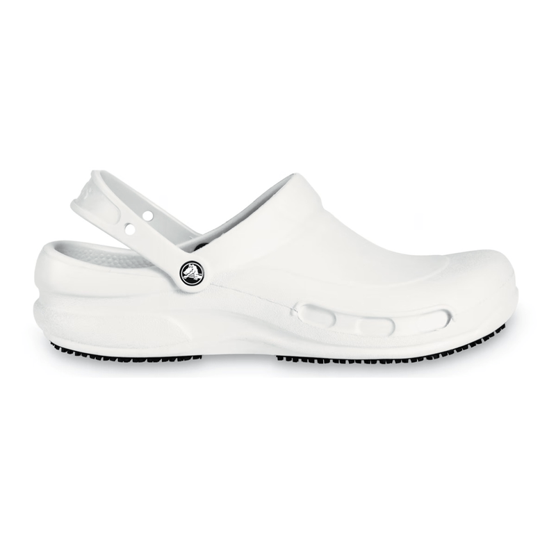 Crocs bistro clog 100-null