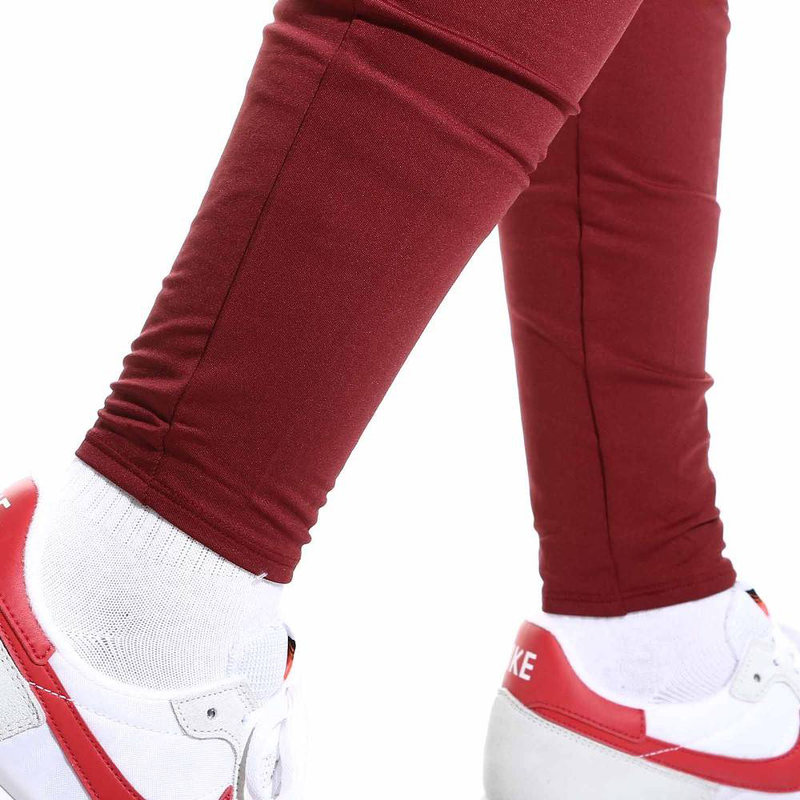 Liverpool f.c. Strike pant image number null