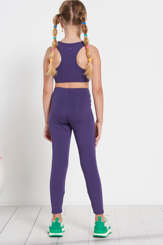 Bdtk kids girls leggings 4/4 (1232-704206) image number null