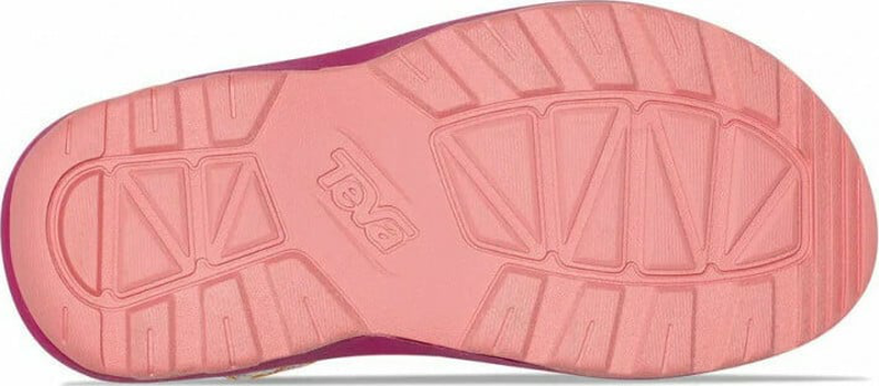 Product image: Teva kids hurricane xlt 2 (1019390)-null