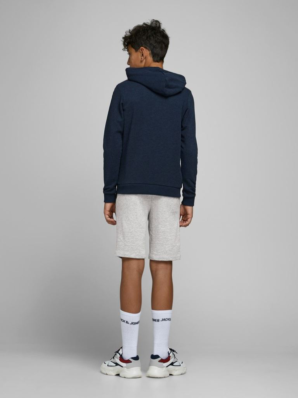 Product image: Jack&jones jpst shark jjsweat shorts at sn jnr-null