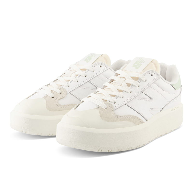 New balance women 302 - classics (ct302sg)-null