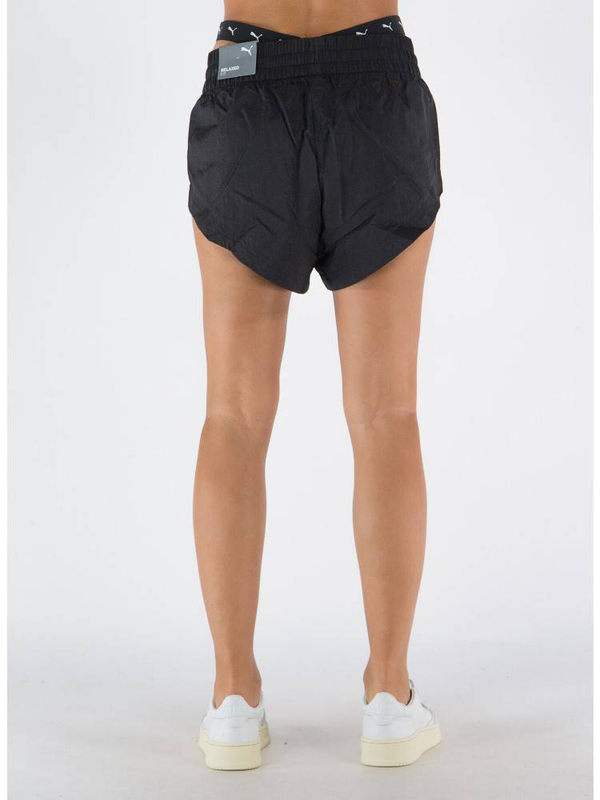 Product image: Dare to womens woven shorts-null