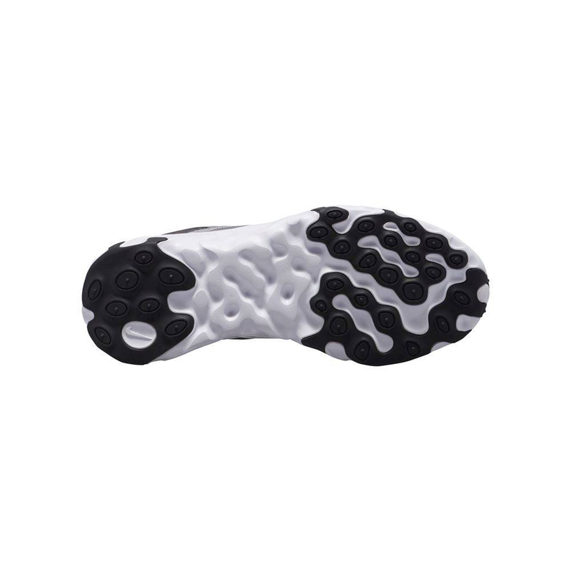 Renew lucent junior gs shoes-null