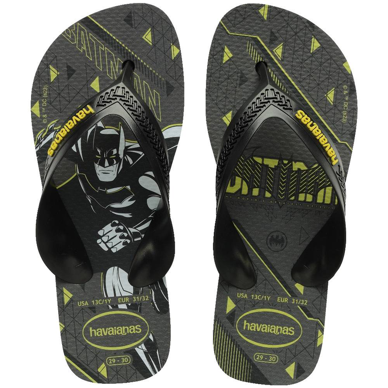 Kids max herois-null
