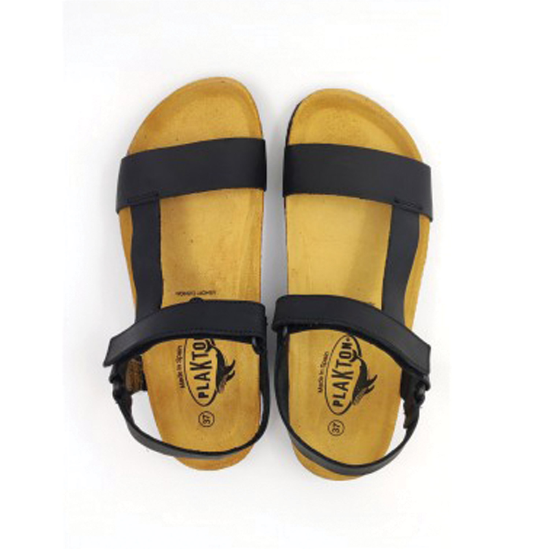 Product image: Plakton γυναικείο σανδάλι-null