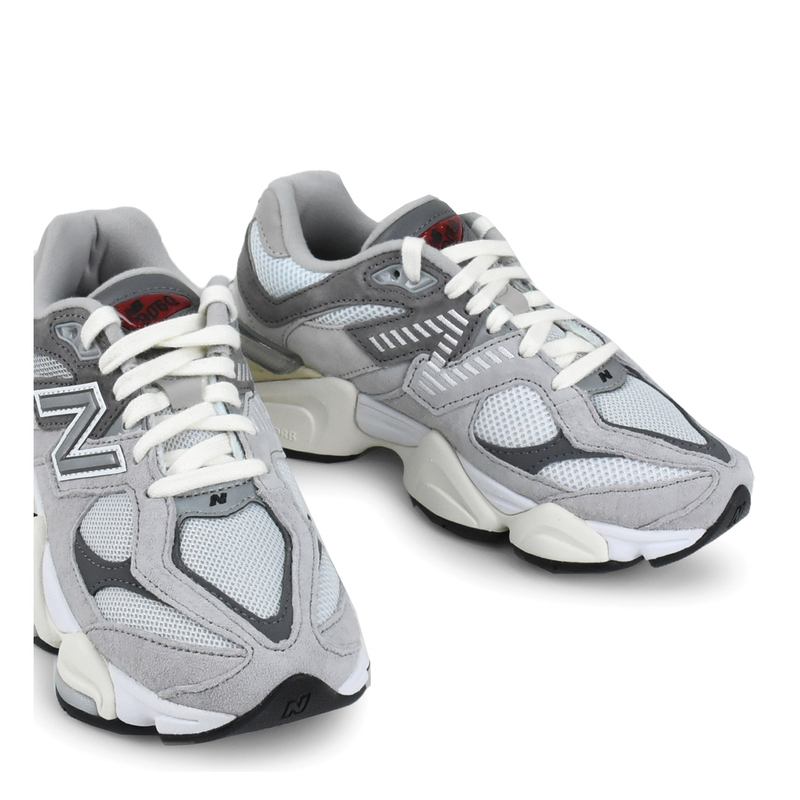 New balance 9060 sneaker-null