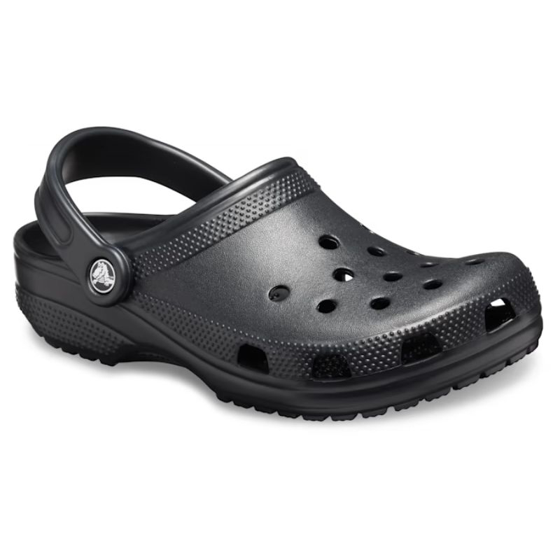Product image: Crocs classic 10001-null