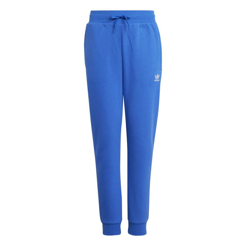 Pants image number null