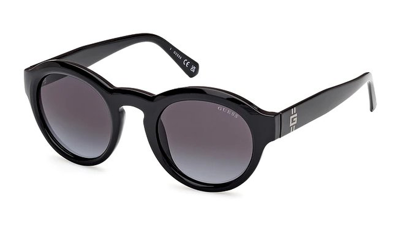 Guess gu00205-01b-null