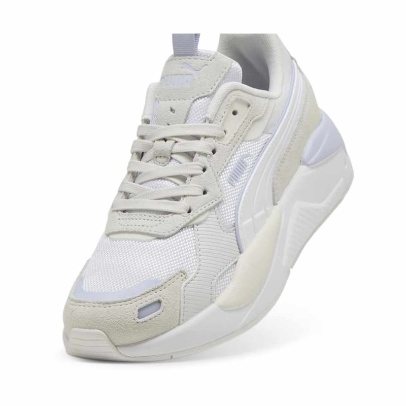 Puma x-ray 3 sd-null