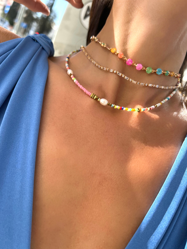 Product image: Chocker-null