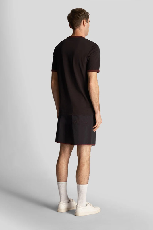 Product image: Lyle & scott swimwear-null
