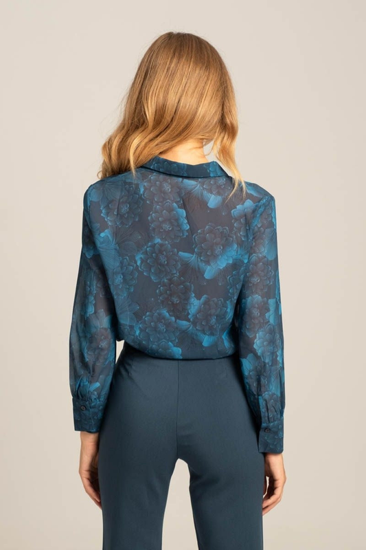 Marina shirt-null