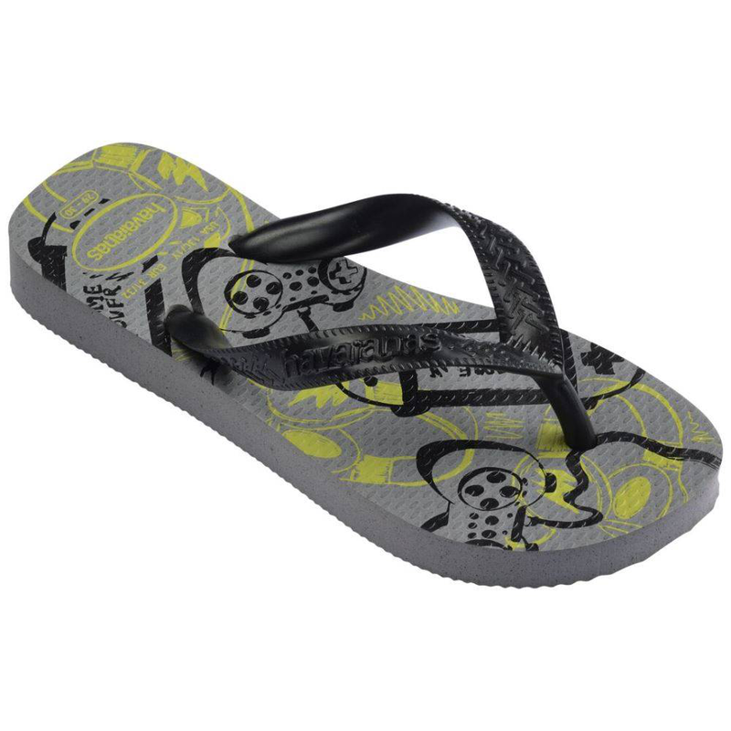 Kids atlhetic-null