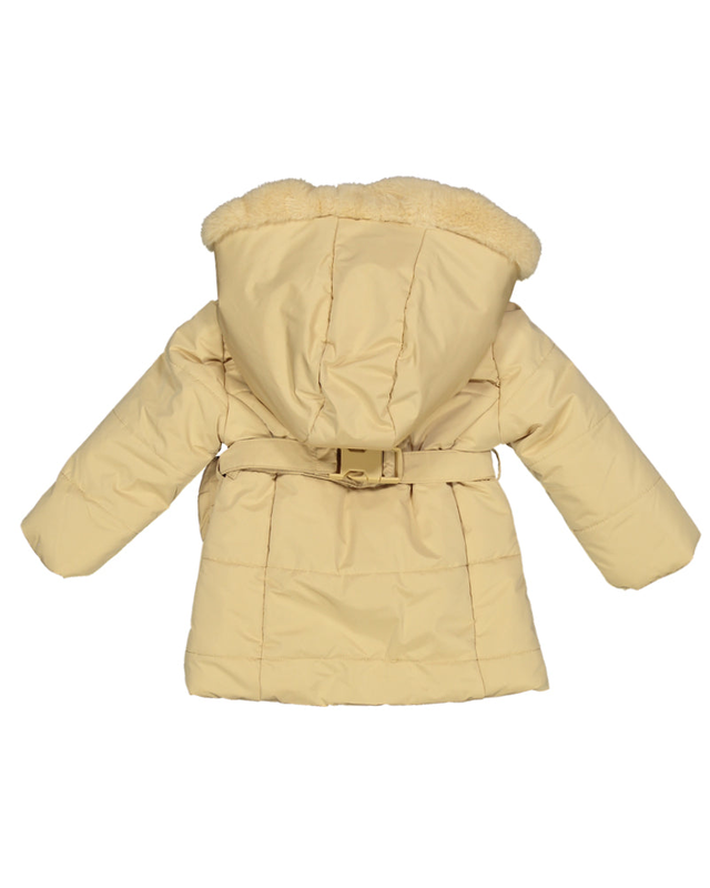 &Mu;&pi;&omicron;&upsilon;&phi;&alpha;&nu; mauli girl-null