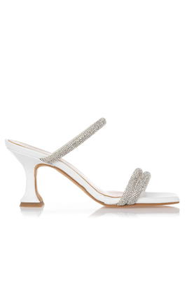 Sante sandals