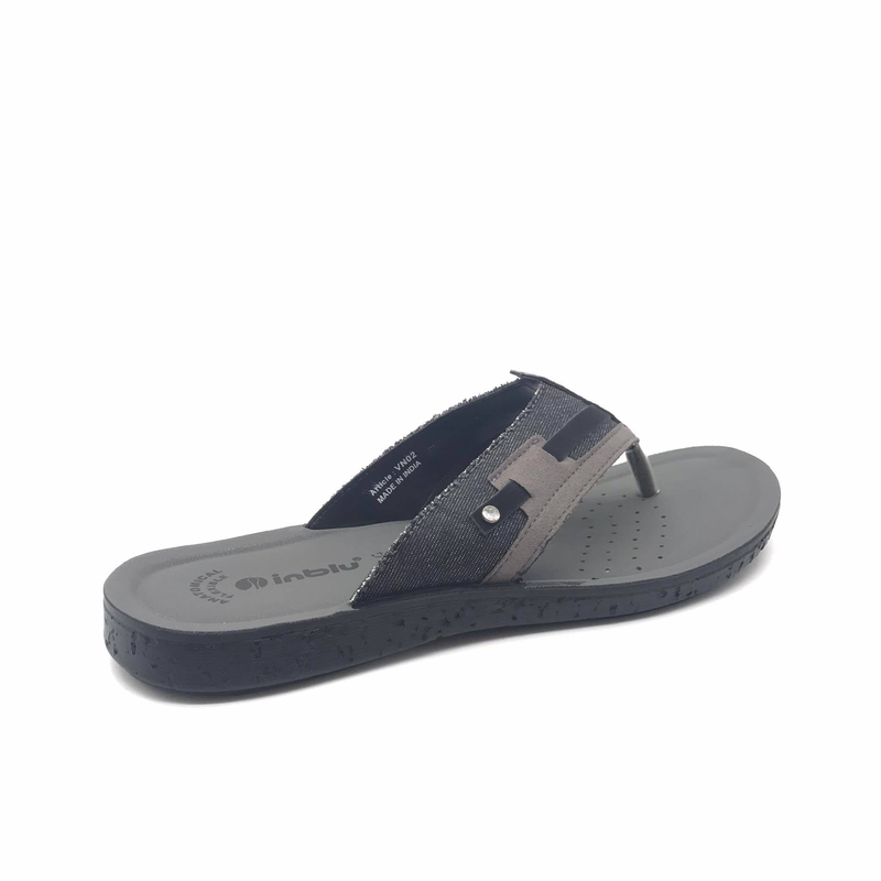 Product image: Vn02-null
