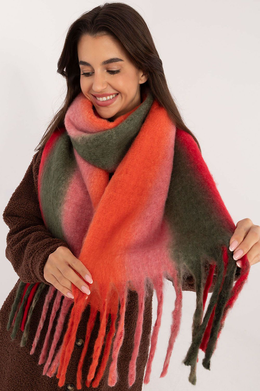 Shawl at image number null